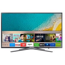 TELEVISOR SAMSUNG 32UM6105XXC