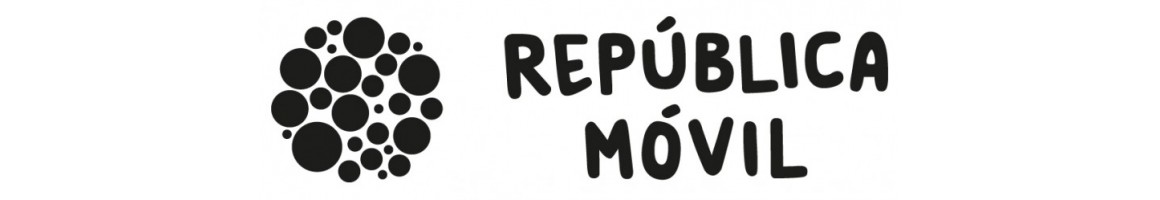 Republica