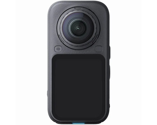 CAMARA DEPORTIVA INSTA360 X6 BK ST CAMARA DEPORTIVA INSTA360 X6 BK ST