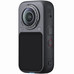 CAMARA DEPORTIVA INSTA360 X6 BK ST CAMARA DEPORTIVA INSTA360 X6 BK ST