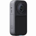 CAMARA DEPORTIVA INSTA360 X6 BK ST CAMARA DEPORTIVA INSTA360 X6 BK ST