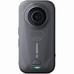 CAMARA DEPORTIVA INSTA360 X6 BK ST CAMARA DEPORTIVA INSTA360 X6 BK ST
