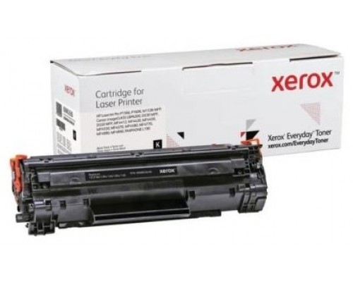 XER-TONER 006R03630