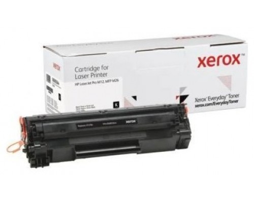 XER-TONER 006R03644