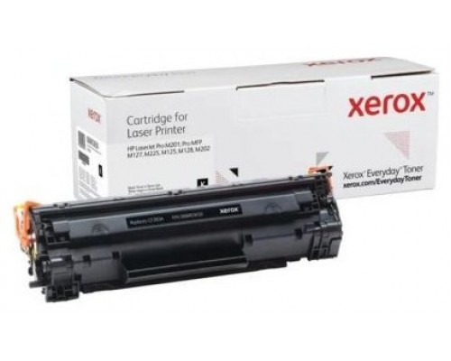 XER-TONER 006R03650