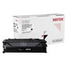 XER-TONER 006R03839