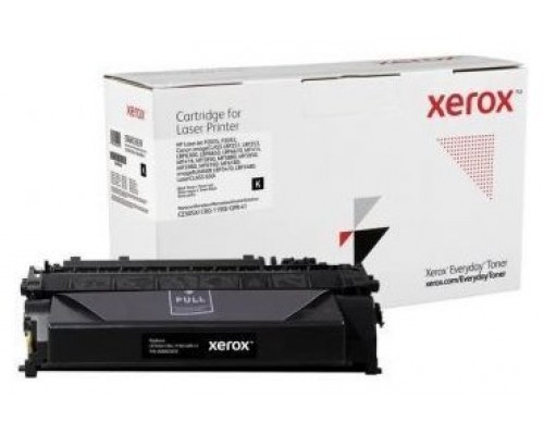 XER-TONER 006R03839