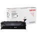 XER-TONER 006R03839