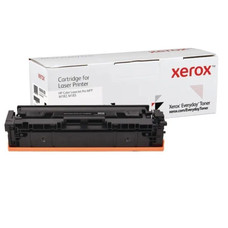 TONER XEROX 006R04200 TONER XEROX 006R04200