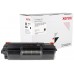 XER-TONER 006R04587