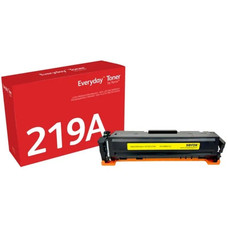 TONER XEROX 006R05152 TONER XEROX 006R05152