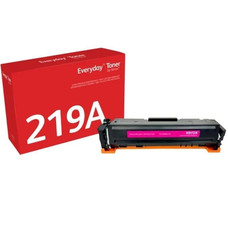 TONER XEROX 006R05153 TONER XEROX 006R05153