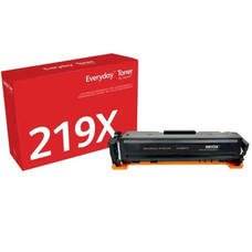 TONER XEROX 006R05154 TONER XEROX 006R05154