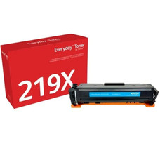 TONER XEROX 006R05155 TONER XEROX 006R05155