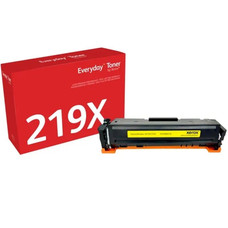 TONER XEROX 006R05156 TONER XEROX 006R05156