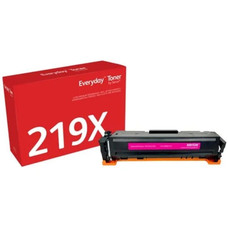 TONER XEROX 006R05157 TONER XEROX 006R05157