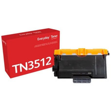 TONER XEROX 006R05200 TONER XEROX 006R05200