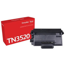TONER XEROX 006R05201 TONER XEROX 006R05201
