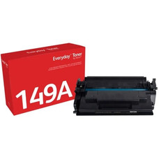 TONER XEROX 006R05202 TONER XEROX 006R05202