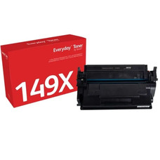 TONER XEROX 006R05203 TONER XEROX 006R05203