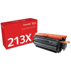 TONER XEROX 006R05204 TONER XEROX 006R05204