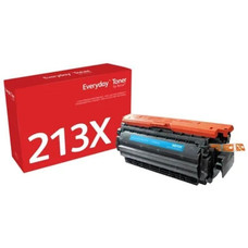 TONER XEROX 006R05205 TONER XEROX 006R05205