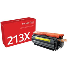 TONER XEROX 006R05206 TONER XEROX 006R05206