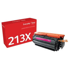 TONER XEROX 006R05207 TONER XEROX 006R05207