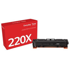TONER XEROX 006R05208 TONER XEROX 006R05208