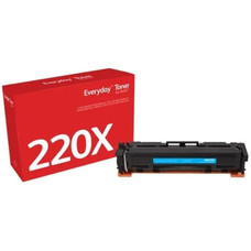 TONER XEROX 006R05209 TONER XEROX 006R05209