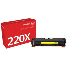 TONER XEROX 006R05210 TONER XEROX 006R05210