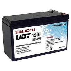 BATERIA SAI SALICRU 12V/9Ah UBT 12/9