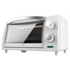 CEC-PAE-HORNO BYTOAST 1000WH