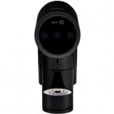 DEL-PAE-CAF ICONIQ BK