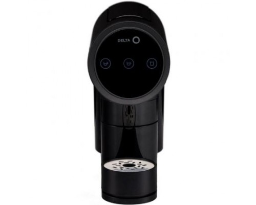 DEL-PAE-CAF ICONIQ BK