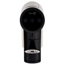 DEL-PAE-CAF ICONIQ WH