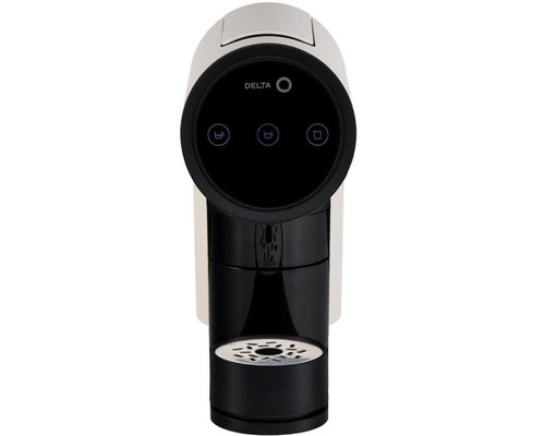 DEL-PAE-CAF ICONIQ WH