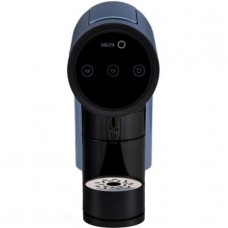 DEL-PAE-CAF ICONIQ BL