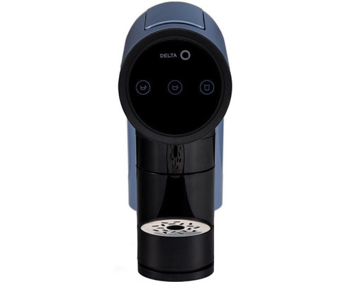 DEL-PAE-CAF ICONIQ BL