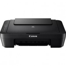 MULTIFUNCION CANON PIXMA MG2556S
