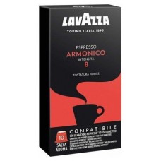 CAFE LAVAZZA ARMONICO