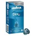 CAFE LAVAZZA ESP DECAF 10C