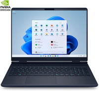 DELL-P 0J6WW DELL-P 0J6WW