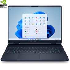 DELL-P 0J6WW DELL-P 0J6WW