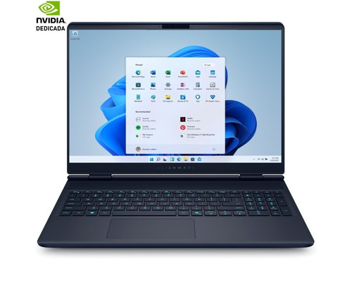 DELL-P 0J6WW DELL-P 0J6WW