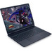 DELL-P 0J6WW DELL-P 0J6WW