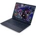 DELL-P 0J6WW DELL-P 0J6WW