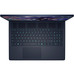 DELL-P 0J6WW DELL-P 0J6WW