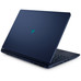 DELL-P 0J6WW DELL-P 0J6WW