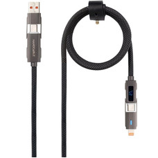 CABLE NANOCABLE 10 01 2501 CABLE NANOCABLE 10 01 2501